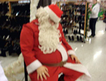 Pukki tekee nukkuessaan Villakoiran! / Santa makes poodle in sleep! 